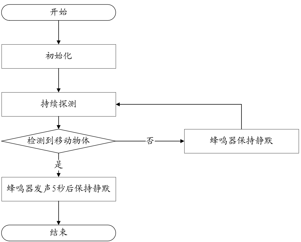 image006.png