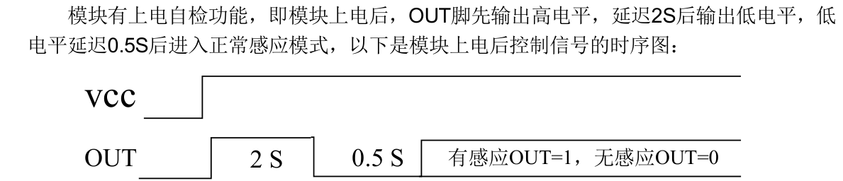 image007.png