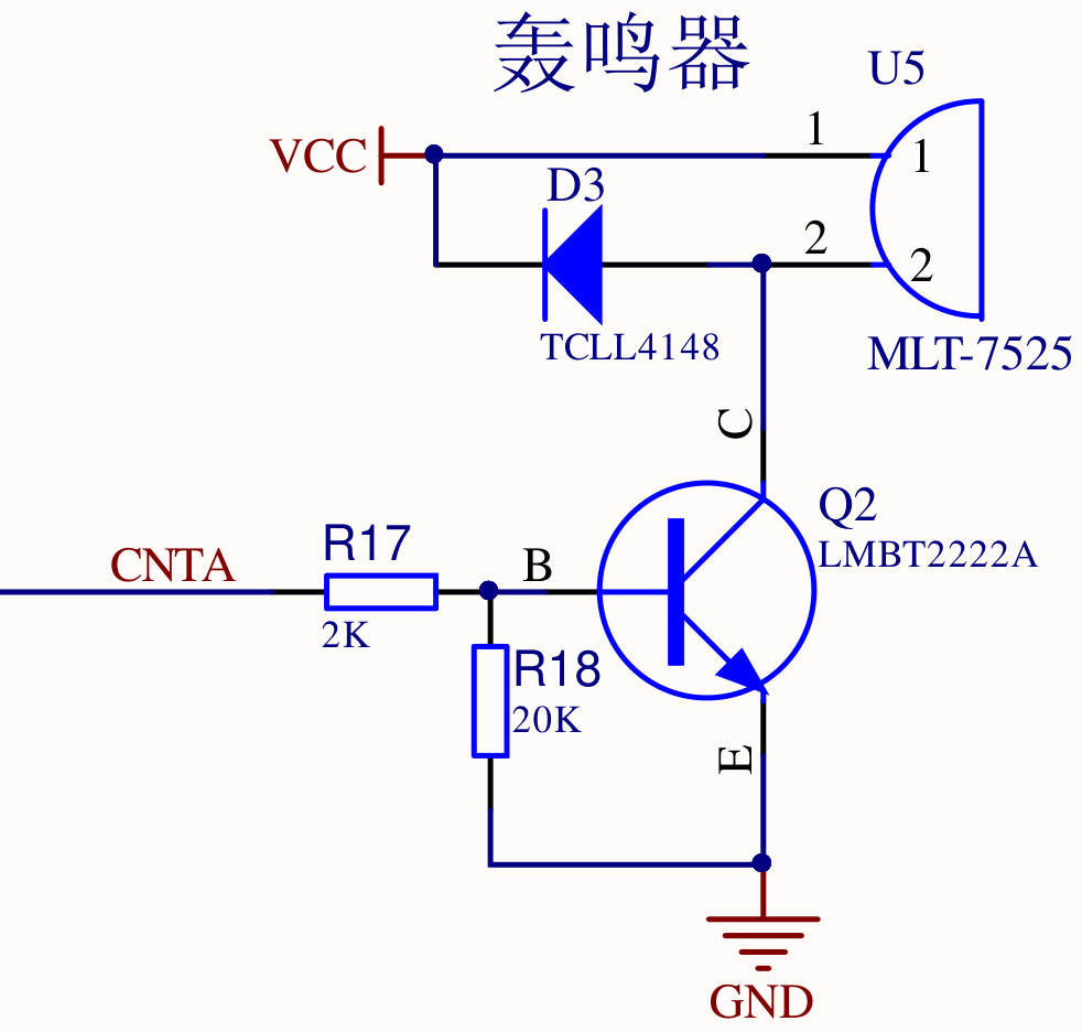 image008.png