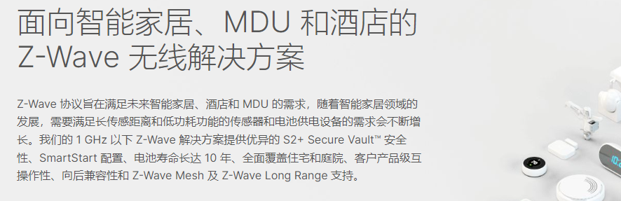 1666920444473381.png image005.png