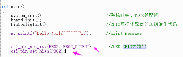 1666920561181929.png image008.png