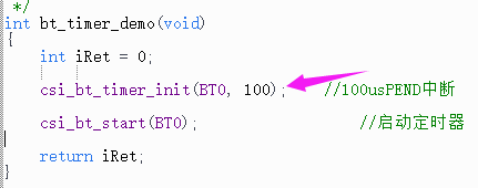 1666920699294633.png image011.png