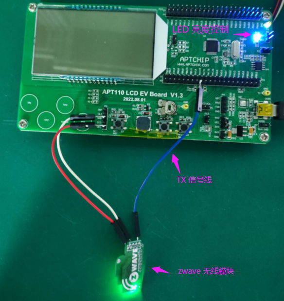 1666920726524244.png image015.png