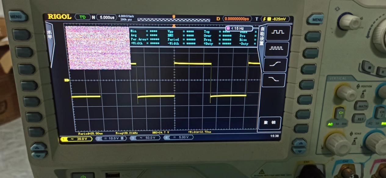 1669086975174499.jpg 02.jpg