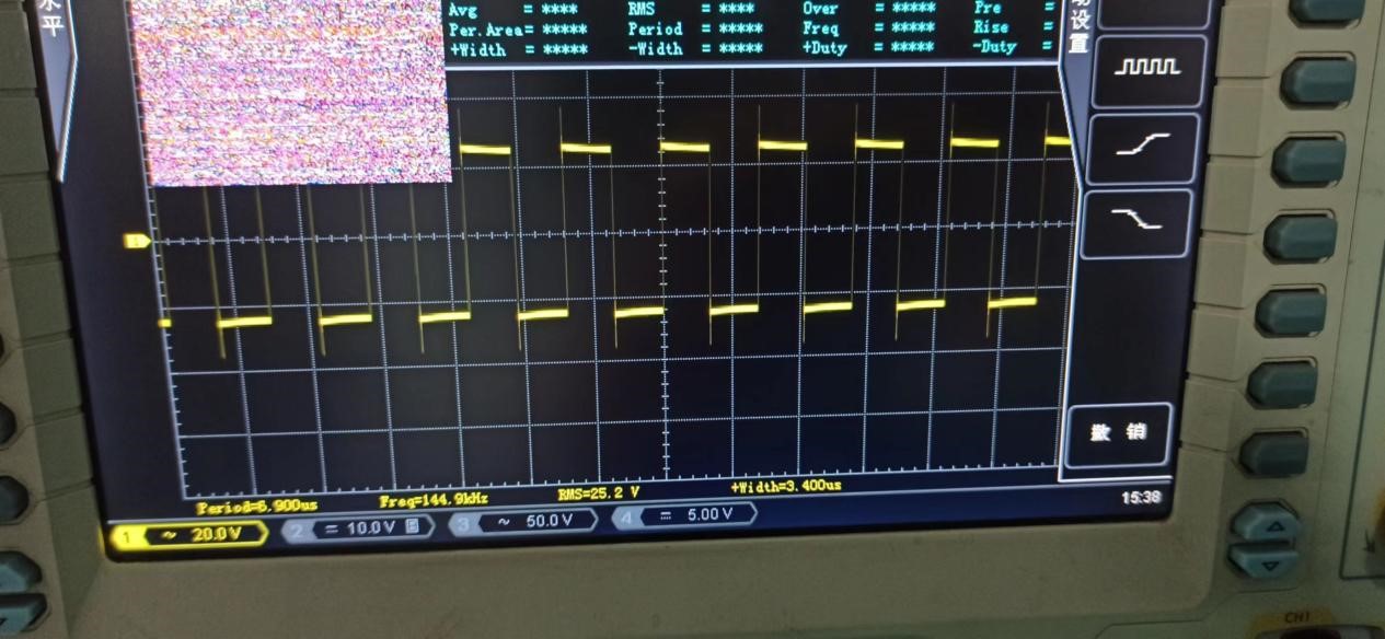 1669086988999548.jpg 03.jpg