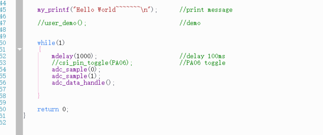 1669087446778491.png 16.png