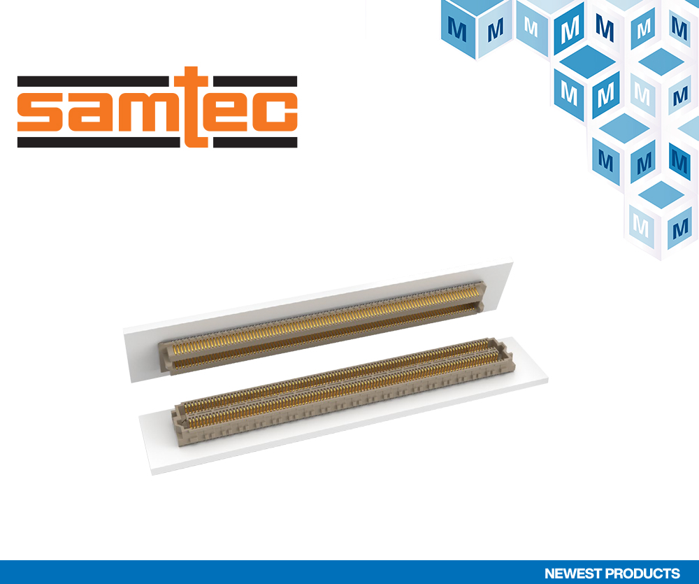 PRINT_Samtec COM-HPC_1_.jpg