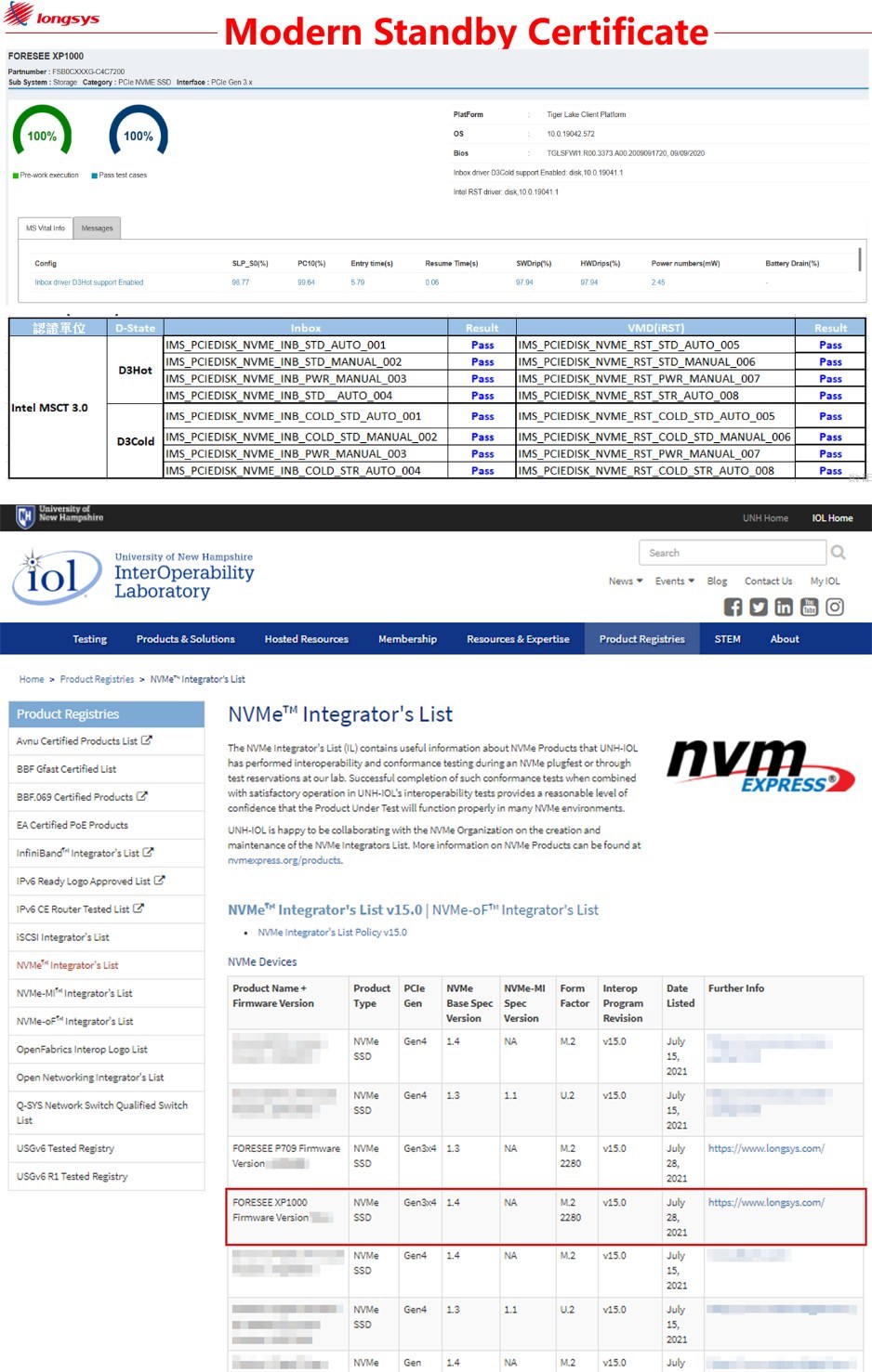 1627956450802866.jpg 2.jpg