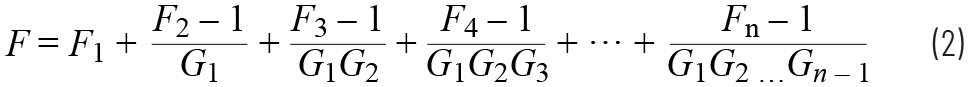 1627974632112007.jpg 356281-eq-02.jpg
