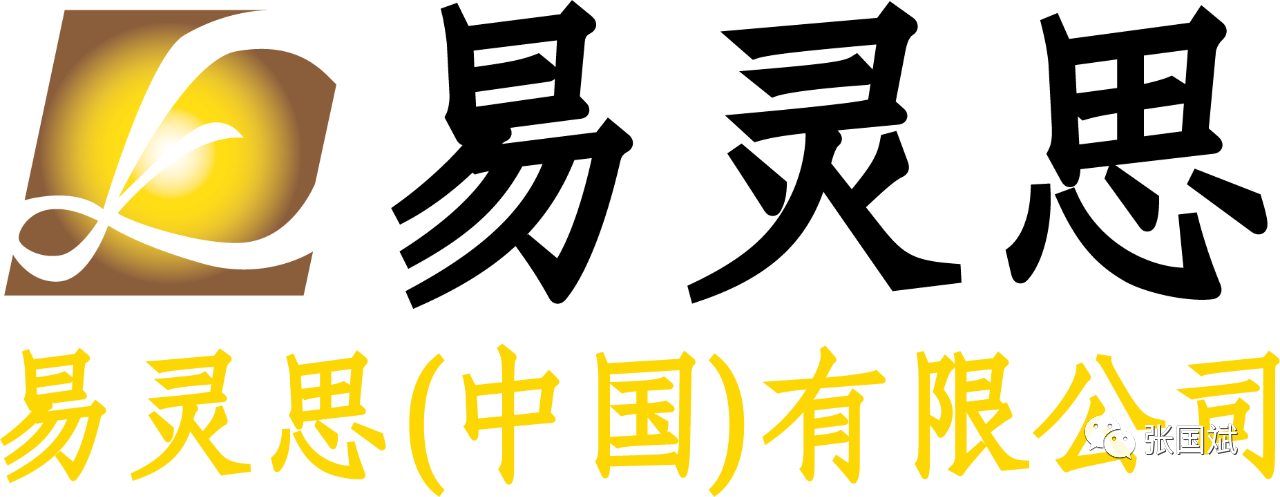 1628056442830051.png 1.png