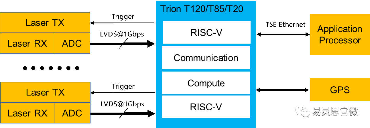1628058666457771.png 6.png