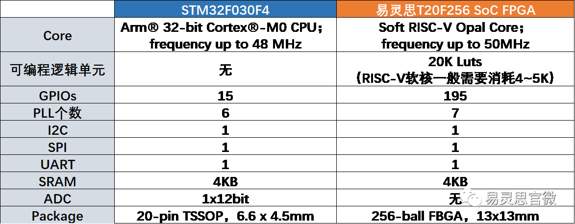 1628058679645291.png 4.png