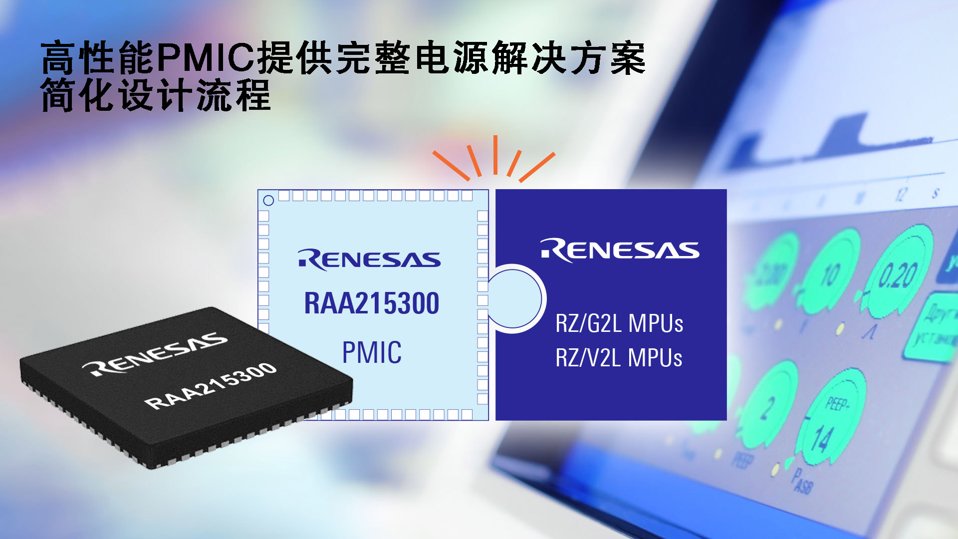 1628212450309822.jpg 1.jpg