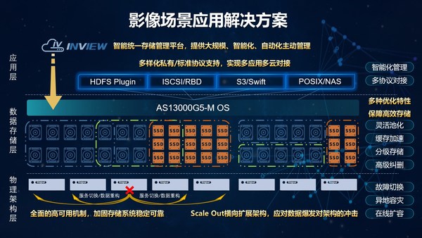 1628231918446672.jpg 4.jpg