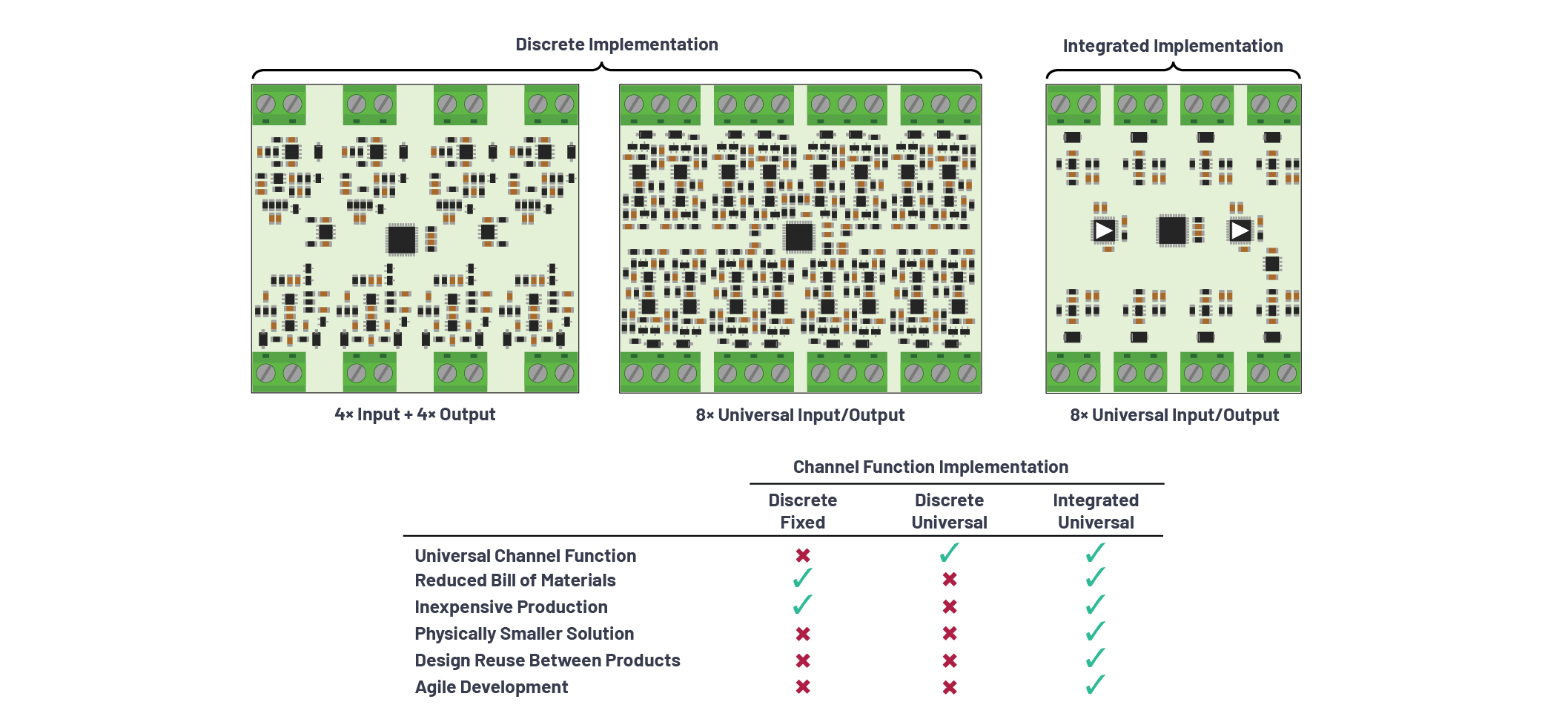 330962-fig-03.jpg