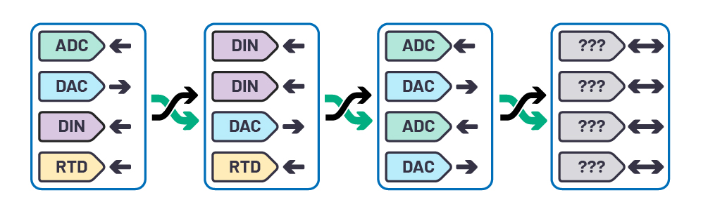 330962-fig-02.jpg