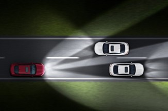 1628585367454027.png 5.png