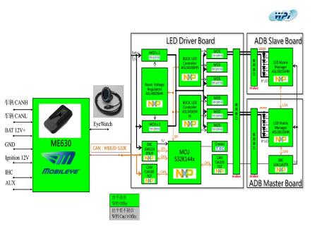 1628585374604210.jpg 4.jpg