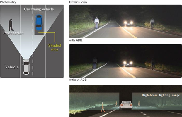 1628585389780152.jpg 2.jpg