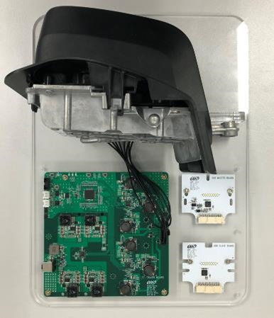 1628585395608848.jpg 1.jpg