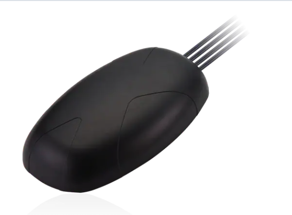 1628590299947132.png MRXACI105-Figure6.png