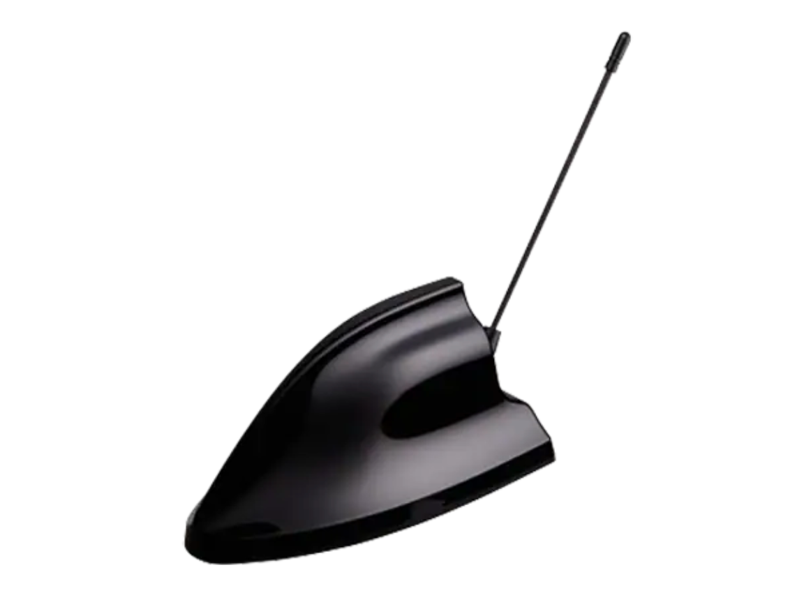 1628590315412843.png MRXACI105-Figure4.png