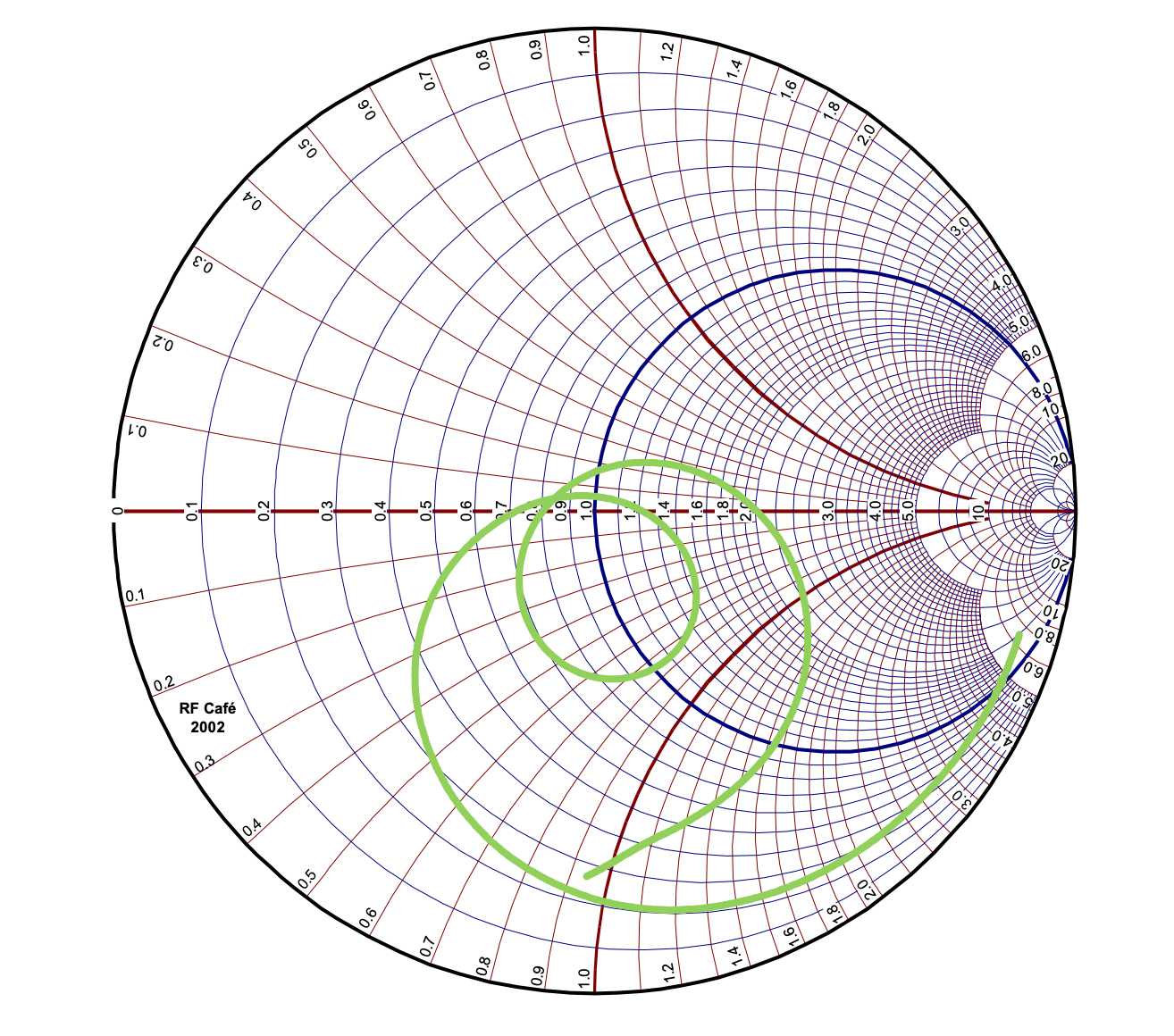1628590325669695.png MRXACI105-Figure3.png