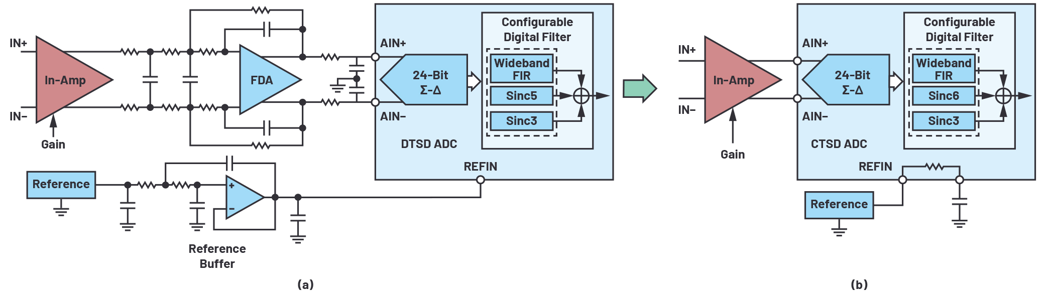 1628667058972344.jpg 348261-fig-10.jpg
