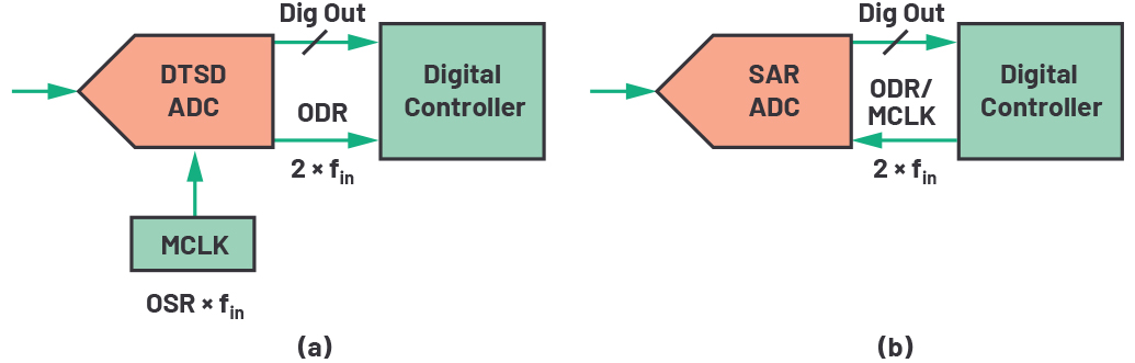 1628667082704162.jpg 348261-fig-08.jpg