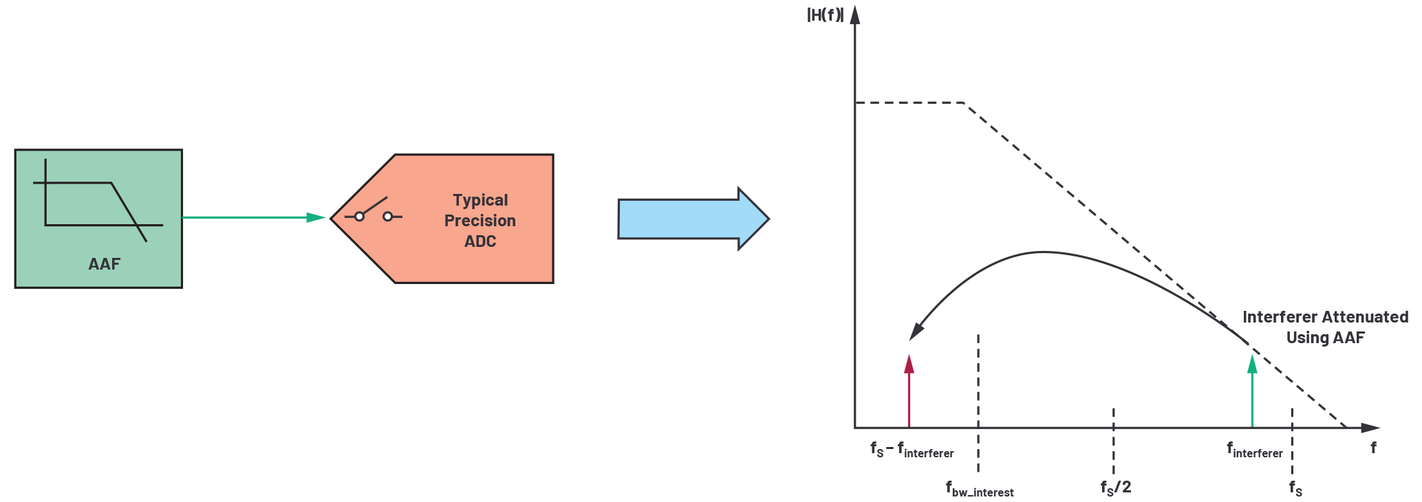 1628667089409753.jpg 348261-fig-07.jpg