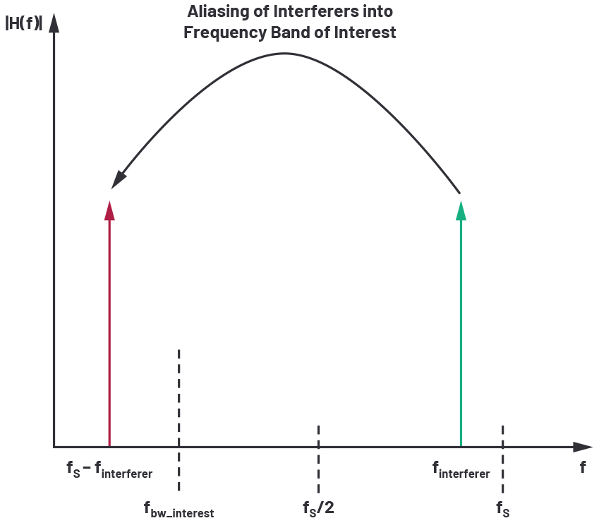 1628667097521949.jpg 348261-fig-06.jpg