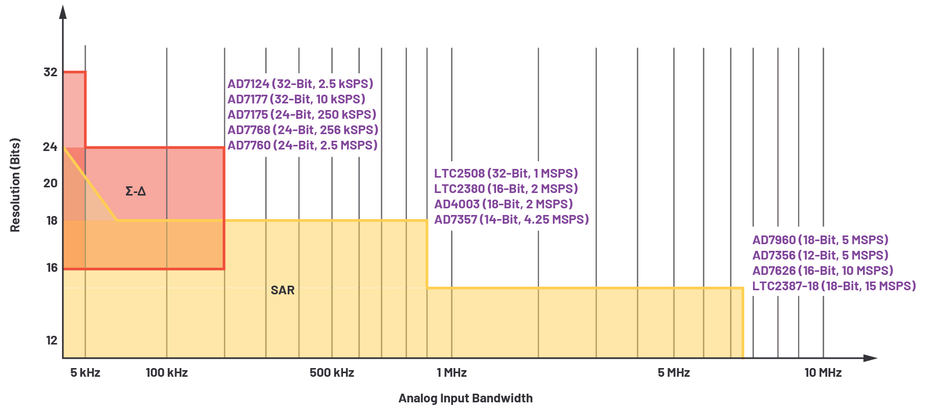 1628667127443745.jpg 348261-fig-03.jpg