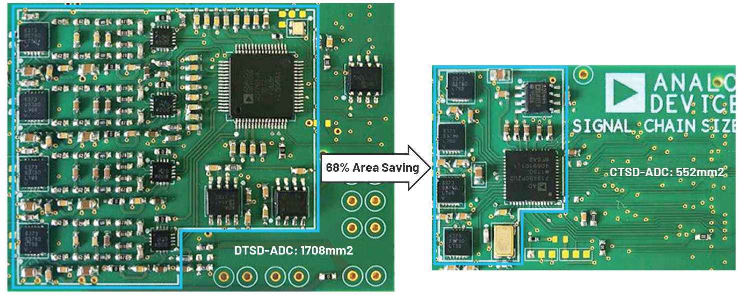 1628667134143461.jpg 348261-fig-02.jpg