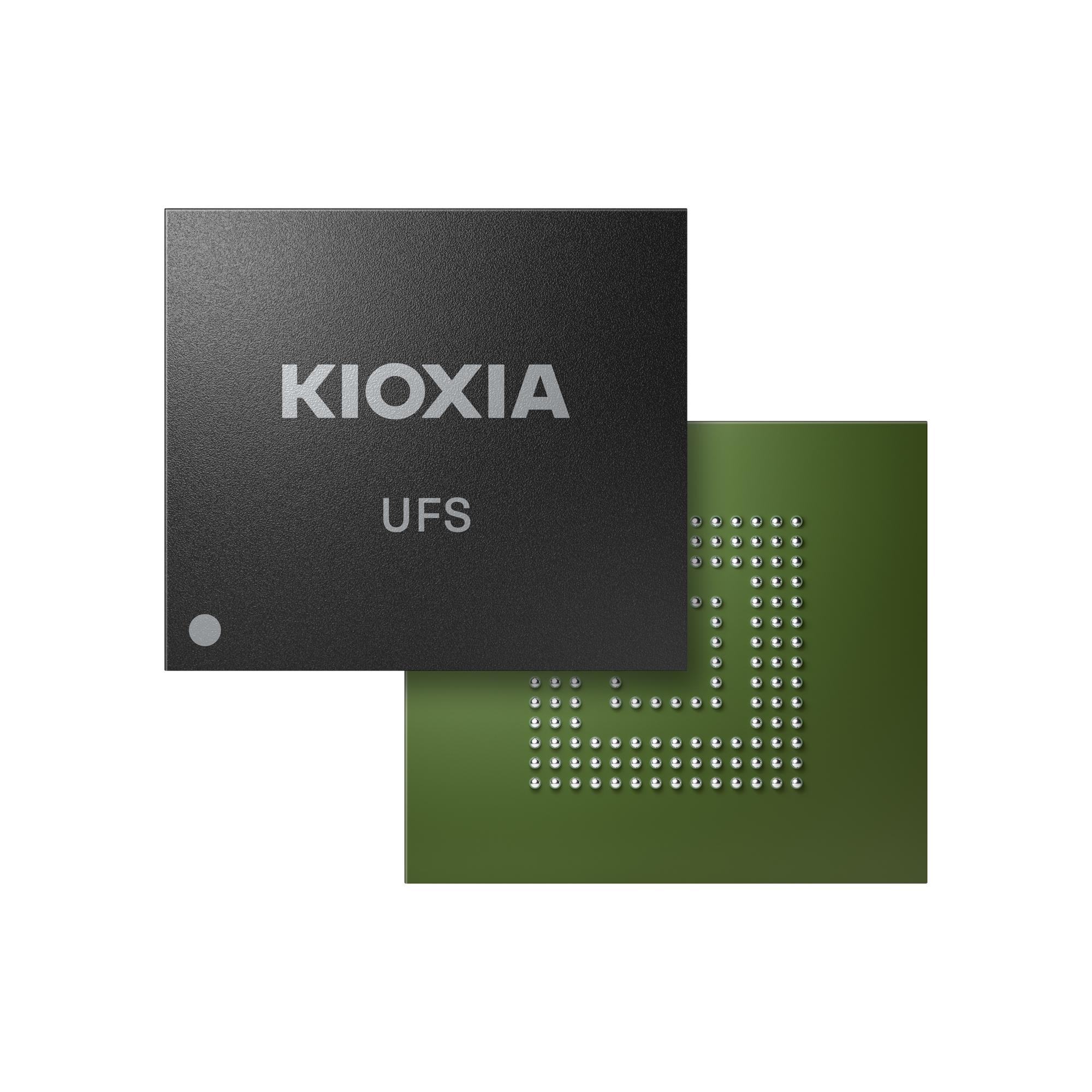 1628731860712834.jpg 铠侠推出新型3.1版UFS嵌入式闪存设备,突破性能界限.jpg