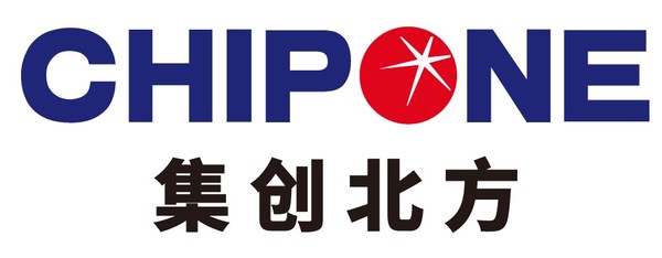 1629080371695122.jpg 5.jpg