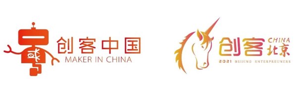 1629080377263511.jpg 4.jpg