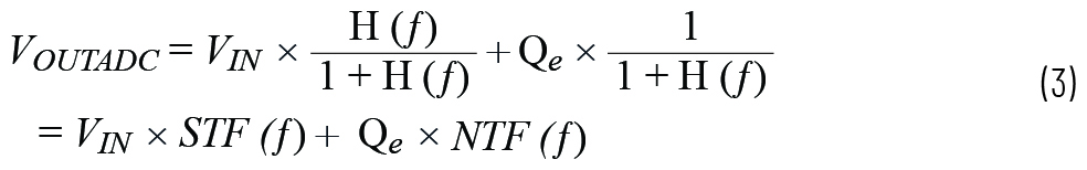 1629085872458630.jpg 356305-eq-03.jpg