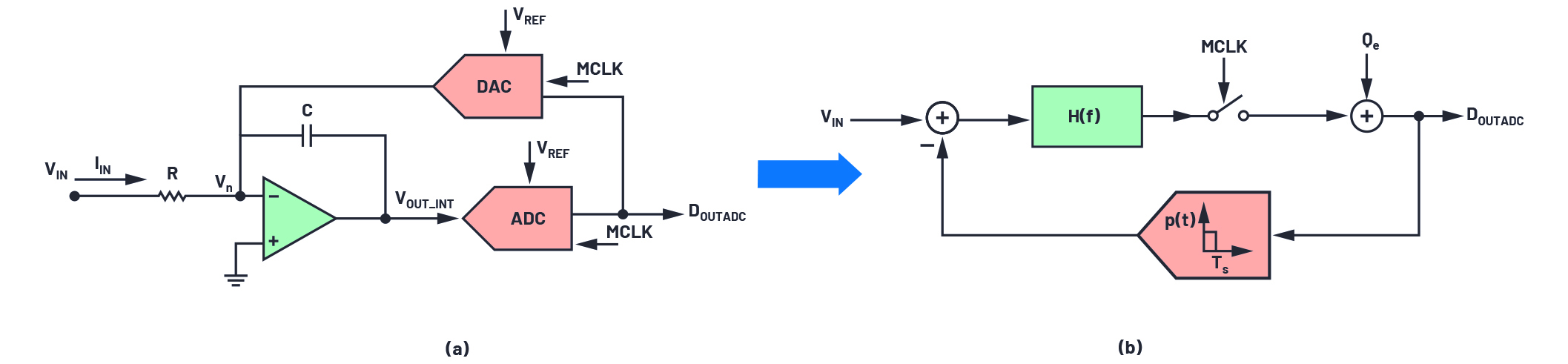 1629085878977984.jpg 356305-fig-06.jpg