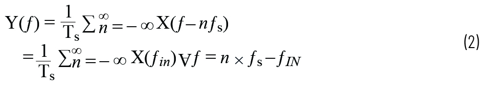 1629085921198542.jpg 356305-eq-02.jpg