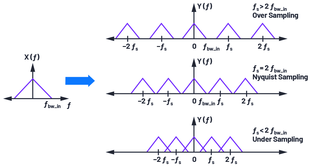 1629085927609418.jpg 356305-fig-02.jpg