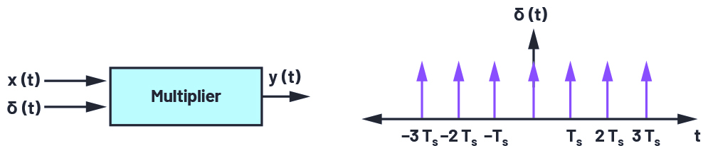 1629085937548942.jpg 356305-fig-01.jpg