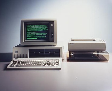1629165098994598.jpg 1.jpg