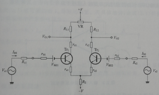 1629169905913341.jpg 8.jpg