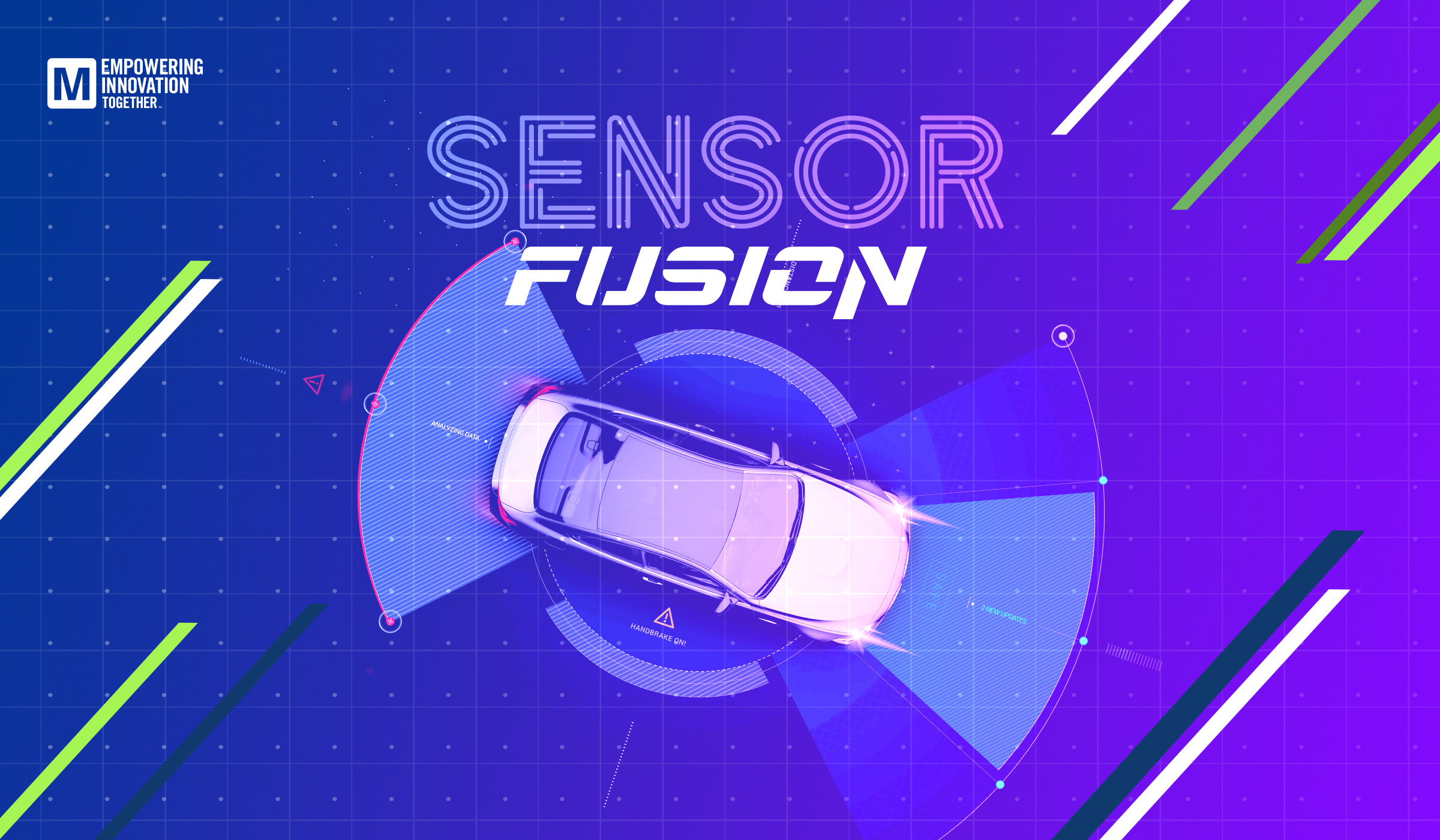 1629184212612461.jpg eit-episode4-sensors-pr-hires_1_.jpg