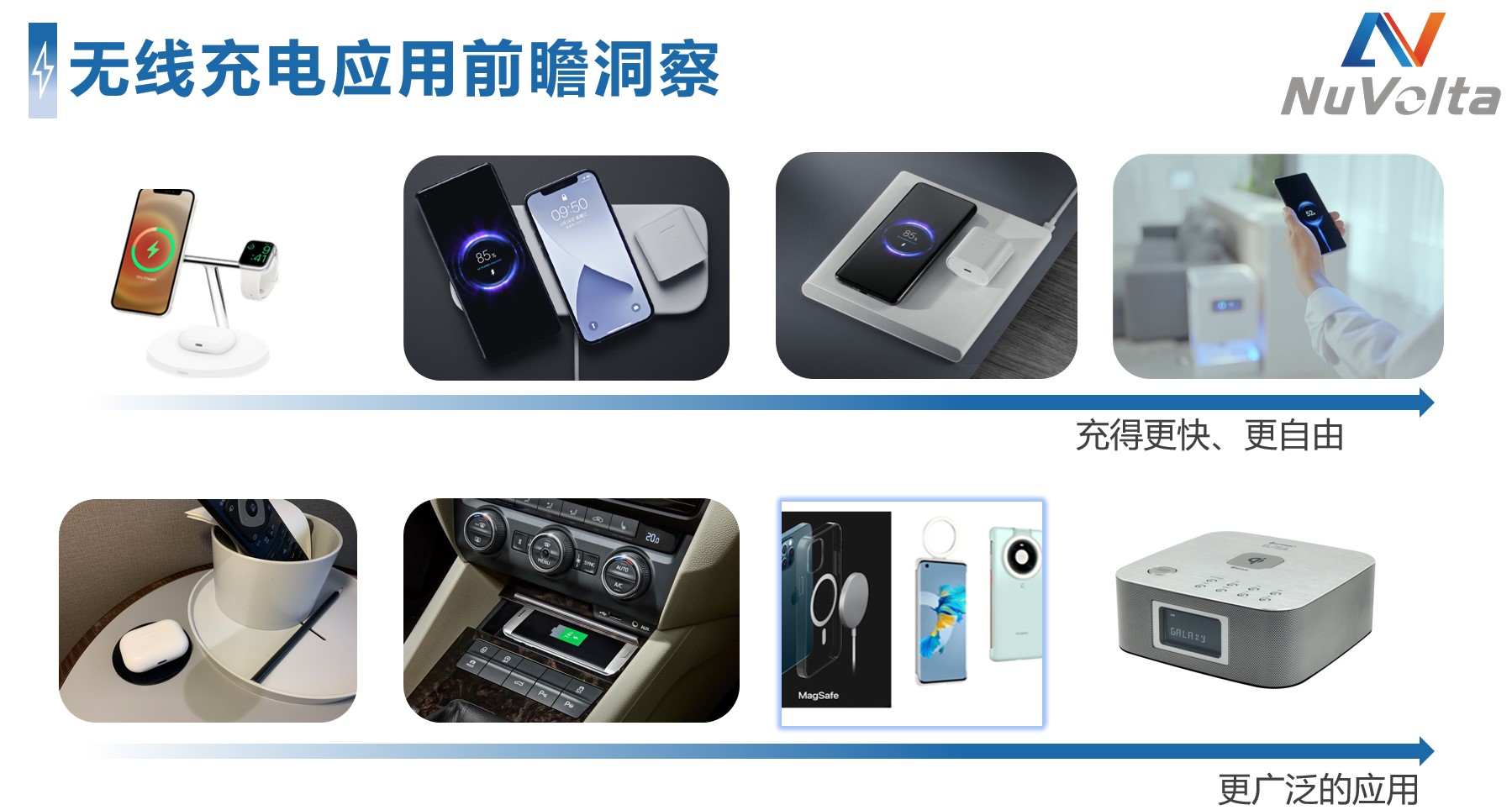 1629252734594223.jpg 伏达半导体深度文章-配图3.jpg