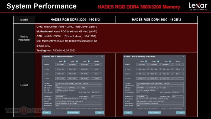 1629352721608376.jpg 14.jpg