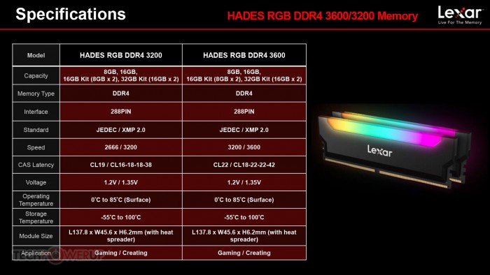 1629352740522081.jpg 12.jpg