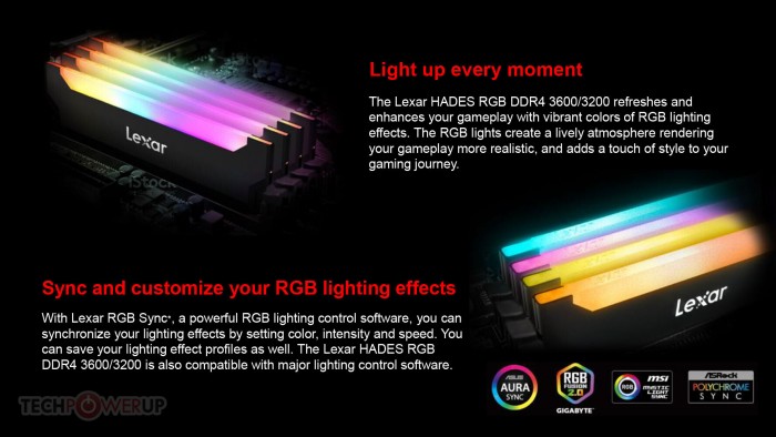 1629352754747856.jpg 10.jpg