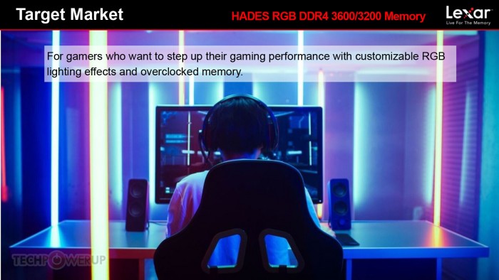 1629352777821123.jpg 7.jpg