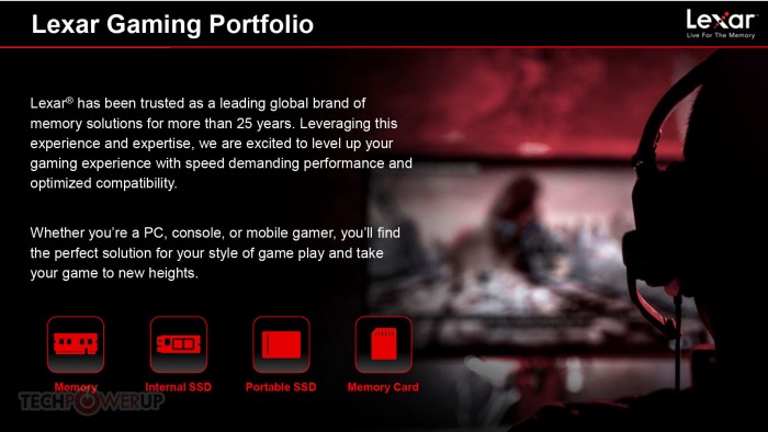 1629352796578858.jpg 5.jpg